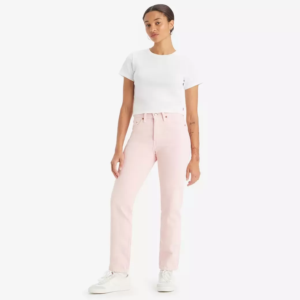 Levi's 501® ® Originaljeans Cheap