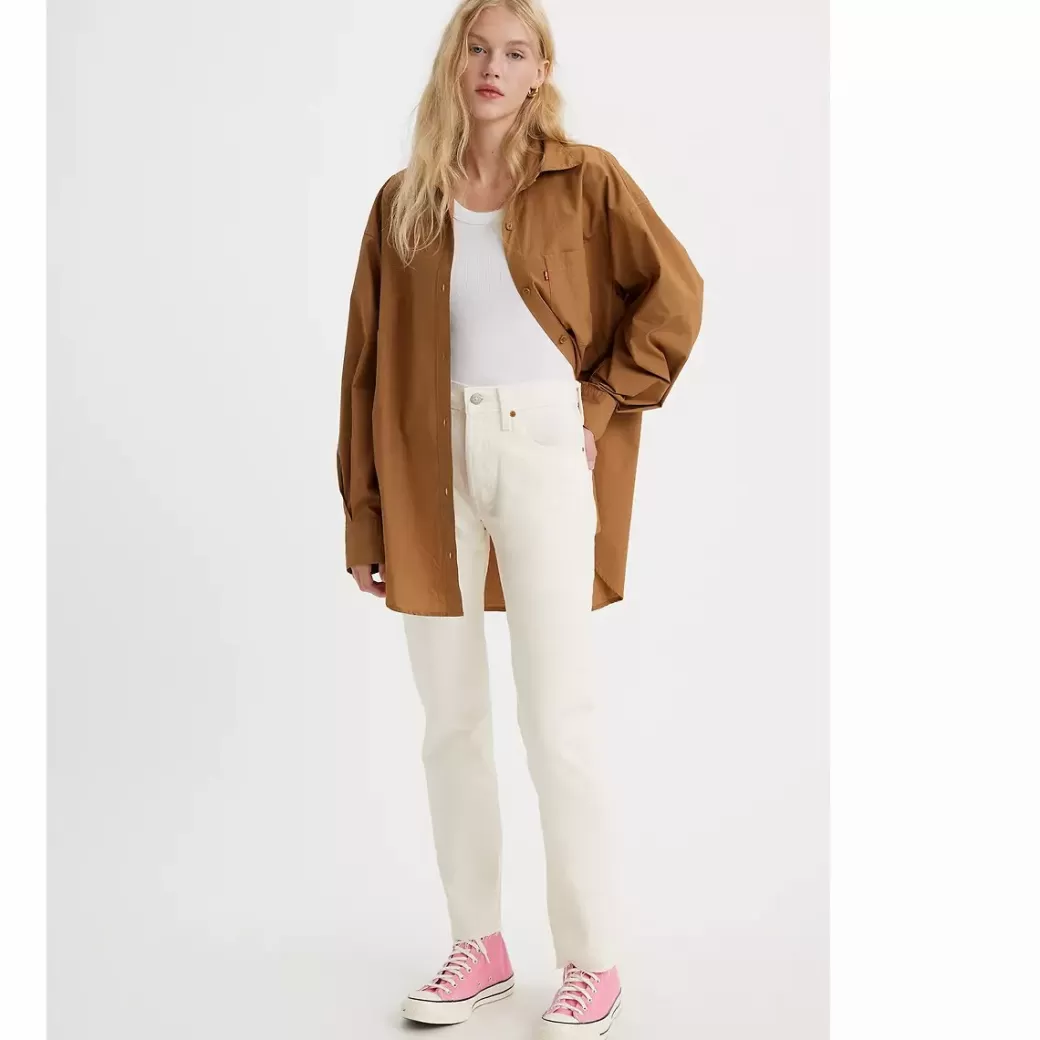 Levi's 501® ® Originaljeans Best Sale