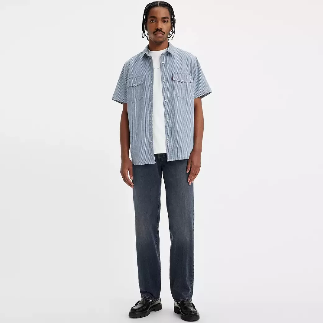 Levi's 501® ® Originaljeans Cheap