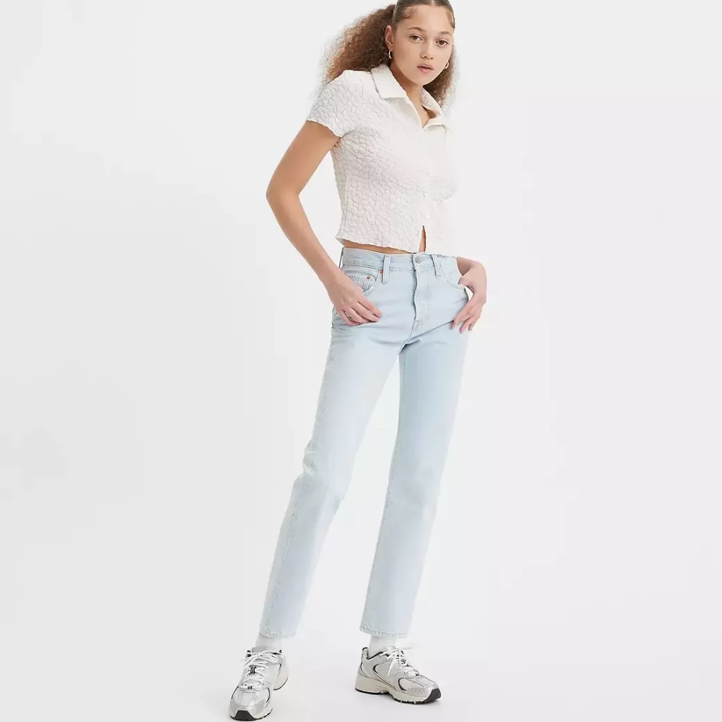 Levi's 501® ® Originaljeans Cheap