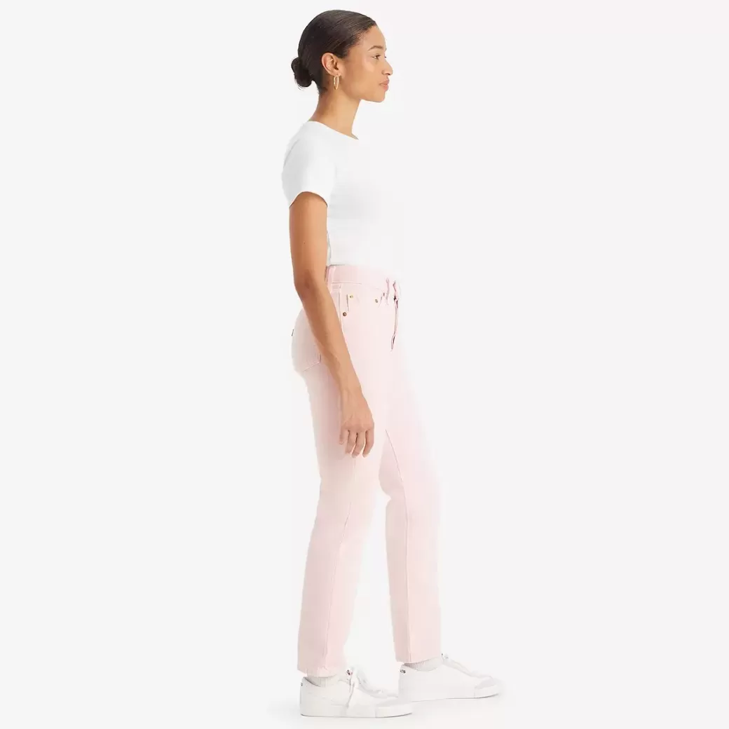 Levi's 501® ® Originaljeans Cheap