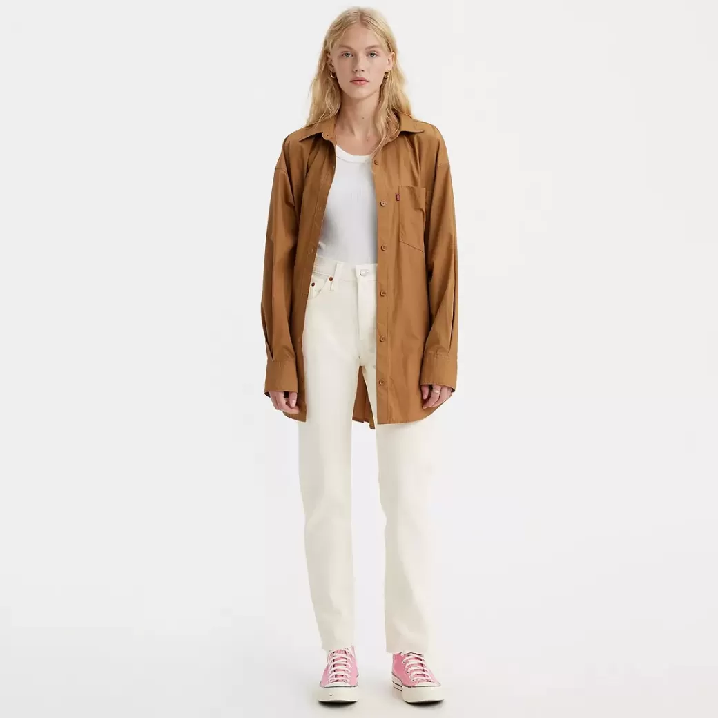 Levi's 501® ® Originaljeans Best Sale