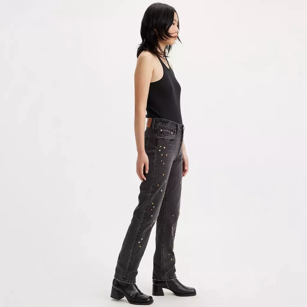 Levi's 501® ® Originaljeans Cheap