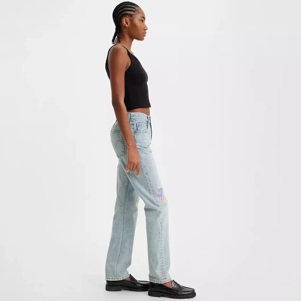 Levi's 501® ® Originaljeans Clearance