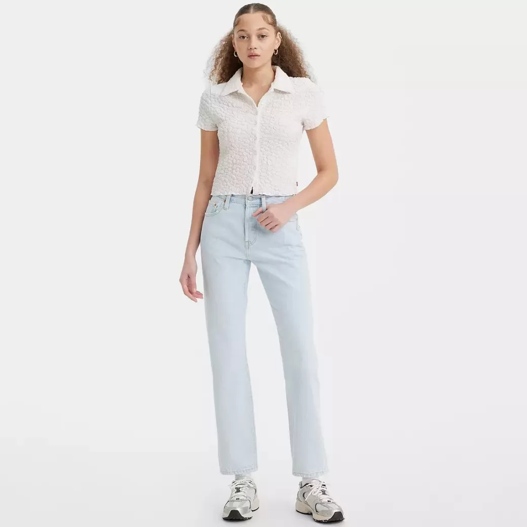 Levi's 501® ® Originaljeans Cheap