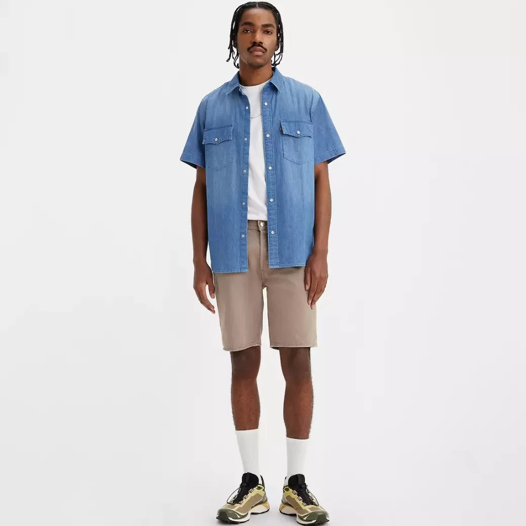 Levi's 501® ® Originalshorts Cheap