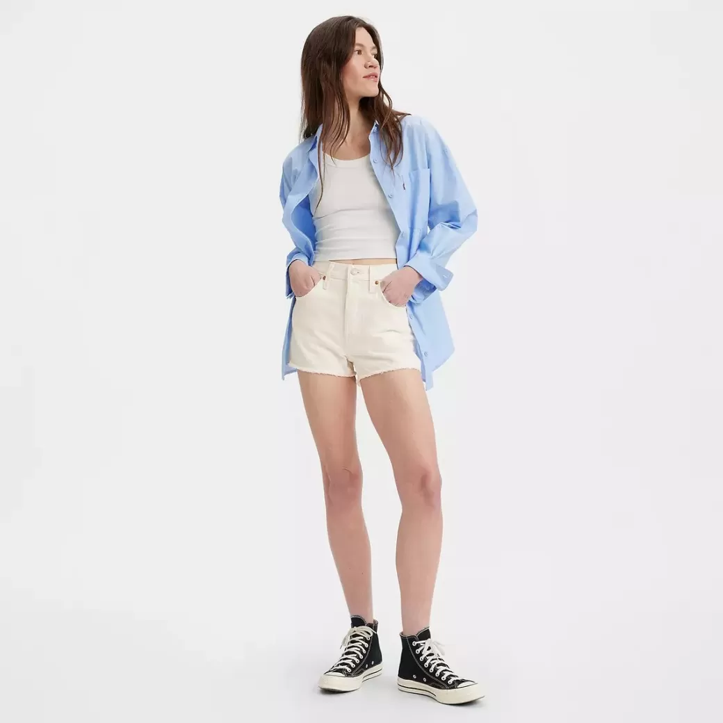 Levi's 501® ® Originalshorts Store