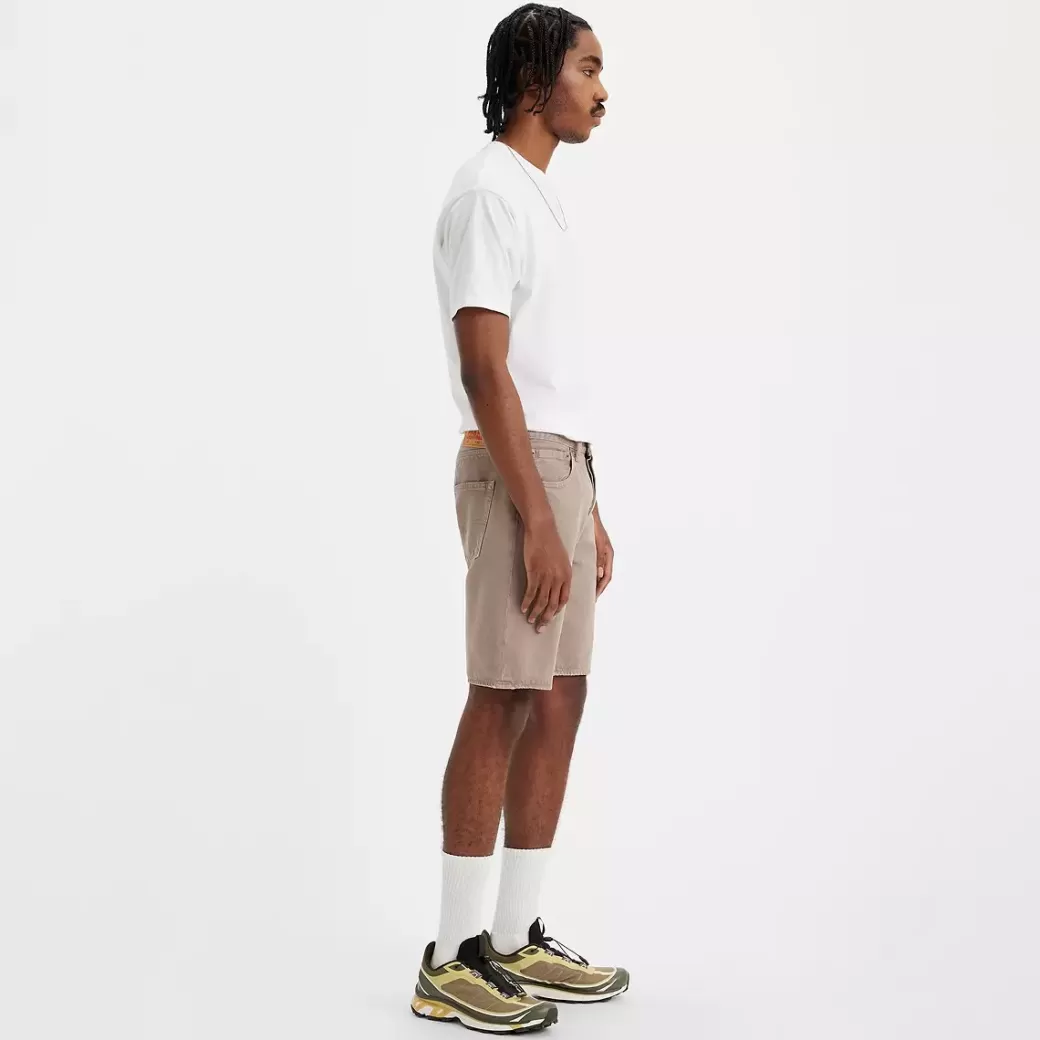 Levi's 501® ® Originalshorts Cheap