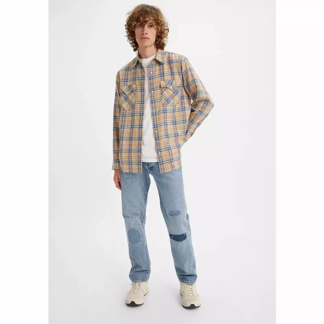 Levi's 501® Original Jeans Cheap