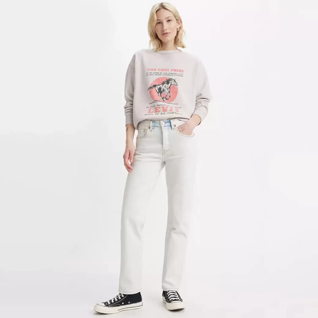 Levi's 501® Original Jeans New