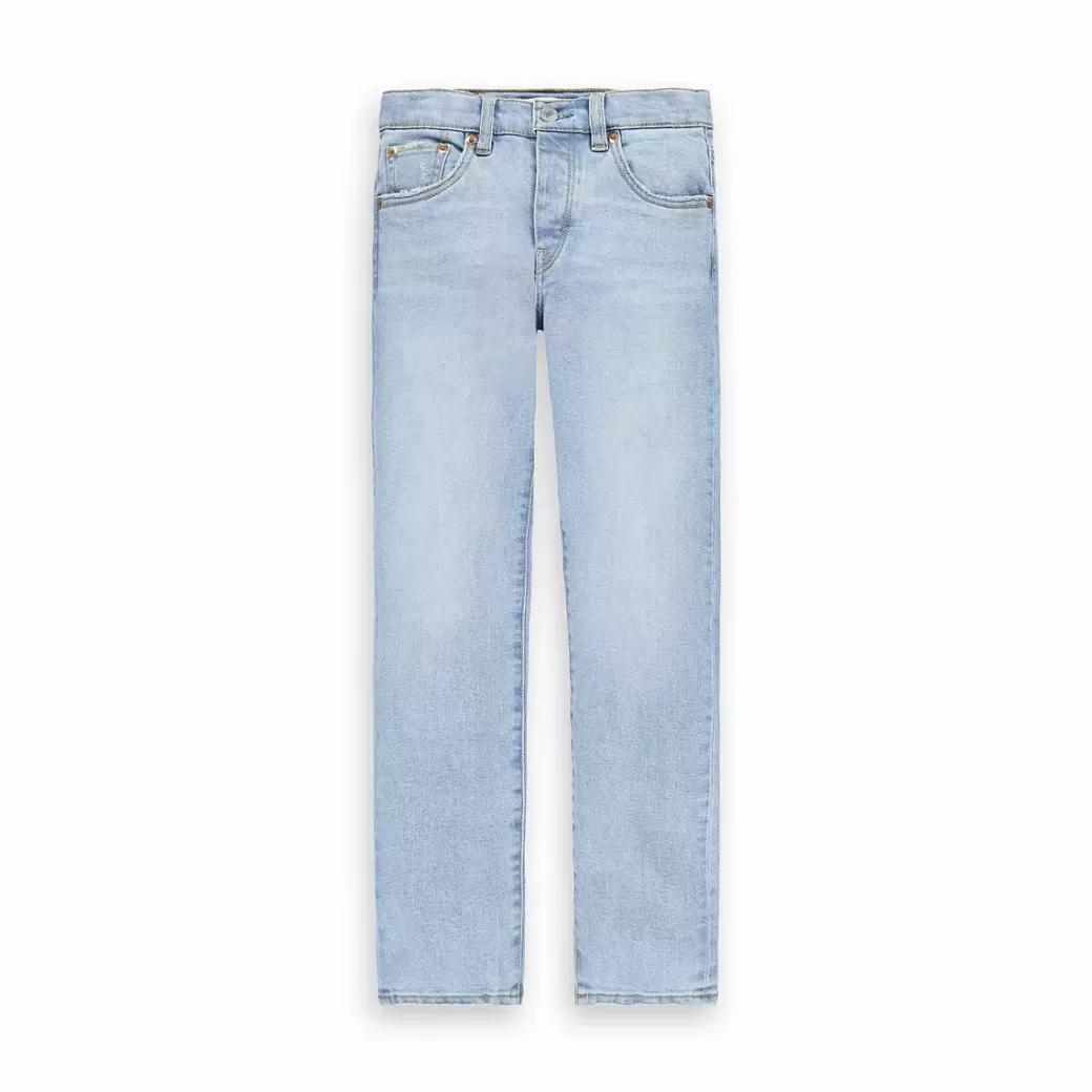 Levi's 501® Original Jeans Cheap