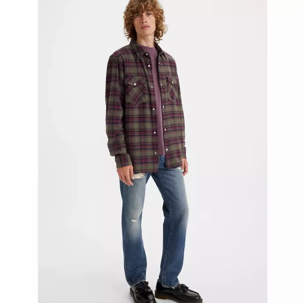 Levi's 501® Original Jeans New
