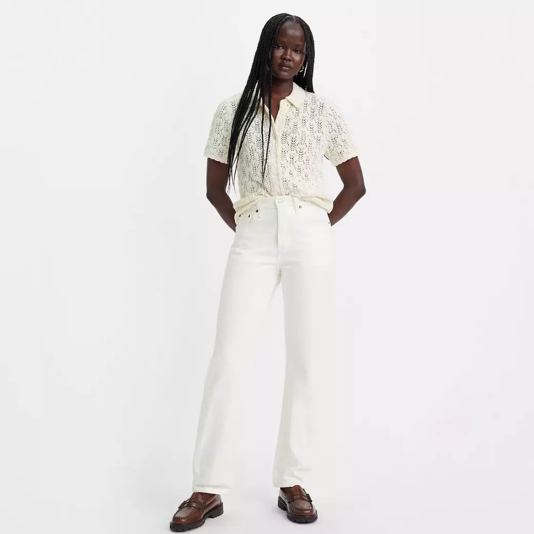 Levi's 501® Original Jeans Sale
