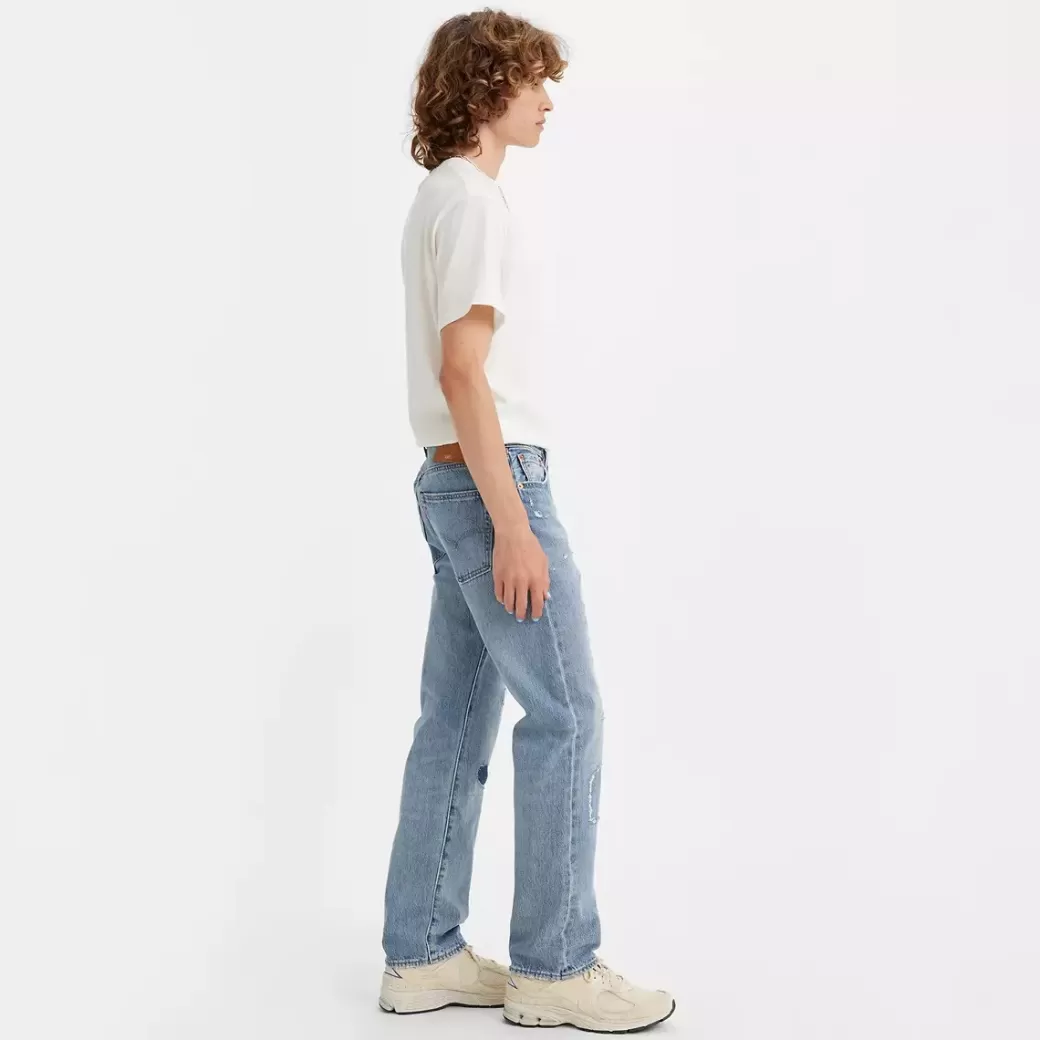 Levi's 501® Original Jeans Cheap