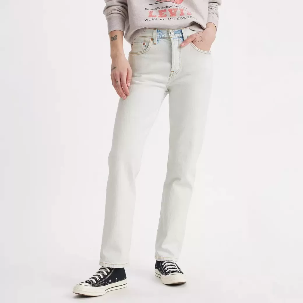 Levi's 501® Original Jeans New