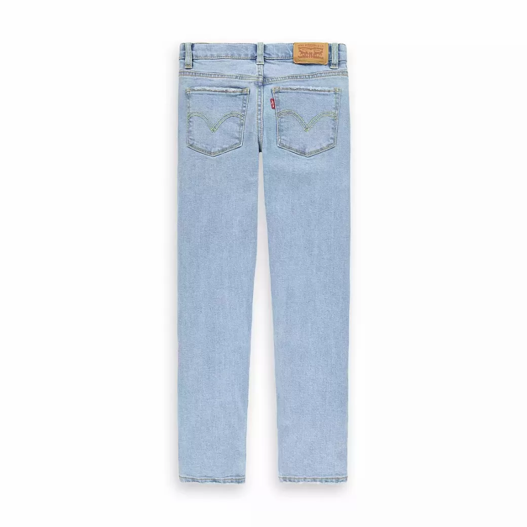 Levi's 501® Original Jeans Cheap