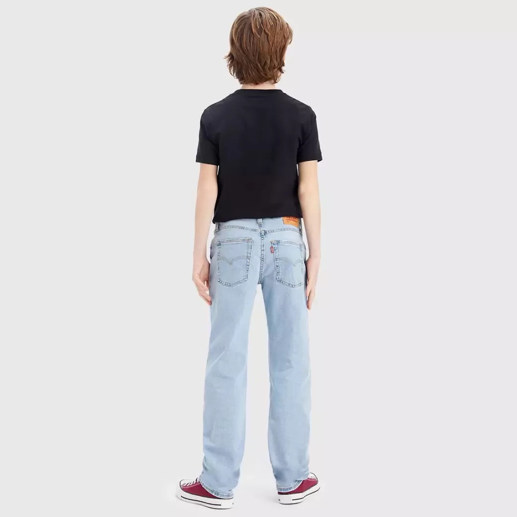 Levi's 501® Original Jeans Discount
