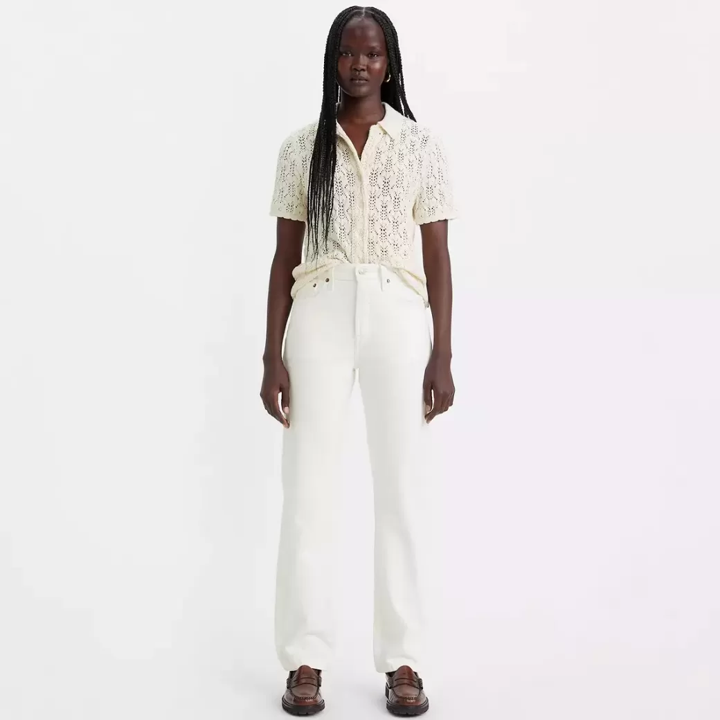 Levi's 501® Original Jeans Sale
