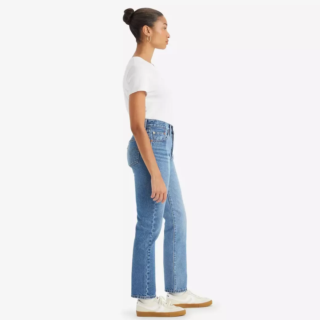 Levi's 501® Original Jeans Discount