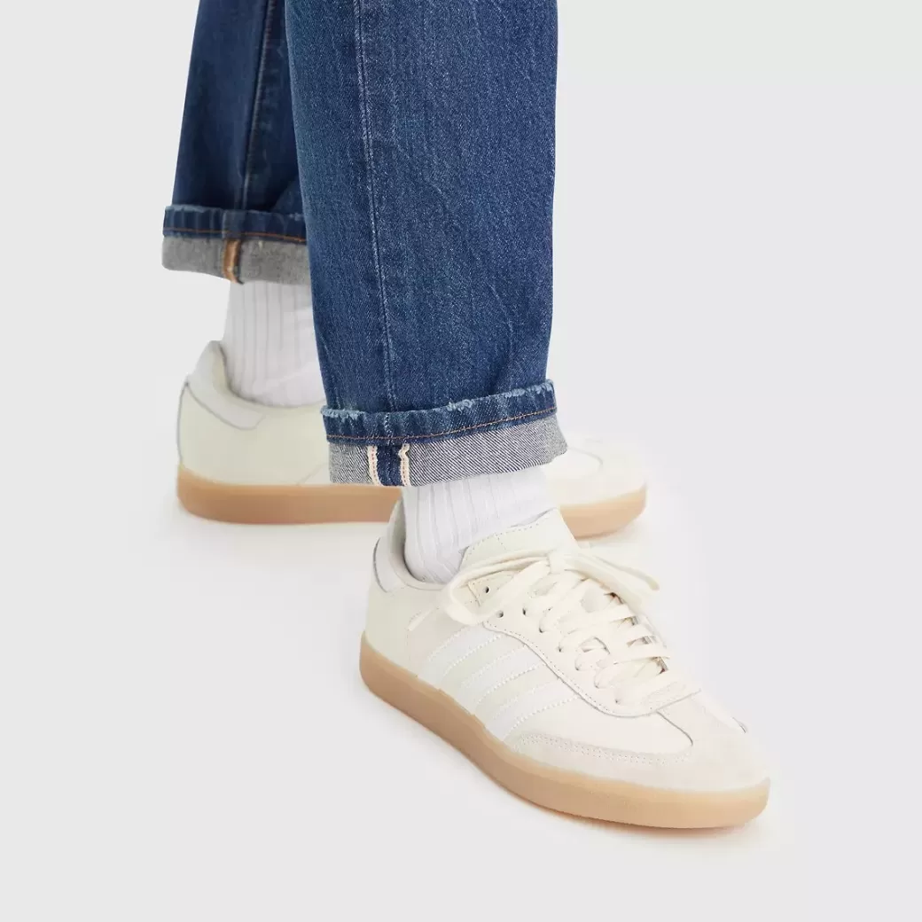 Levi's 501® Original Selvedge-Jeans Cheap