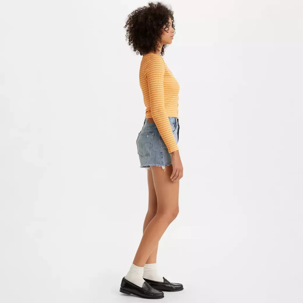 Levi's 501® Original Shorts New