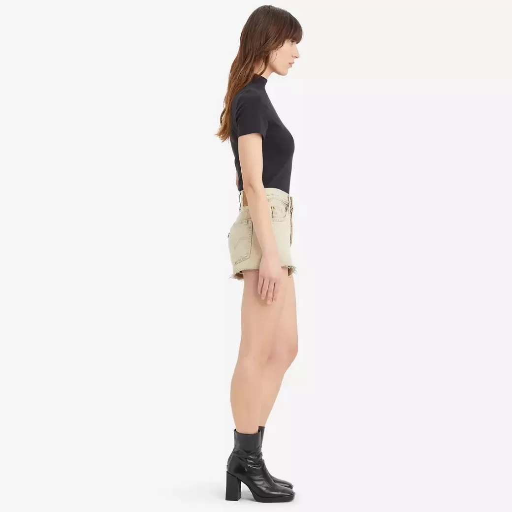 Levi's 501® Original Shorts Best
