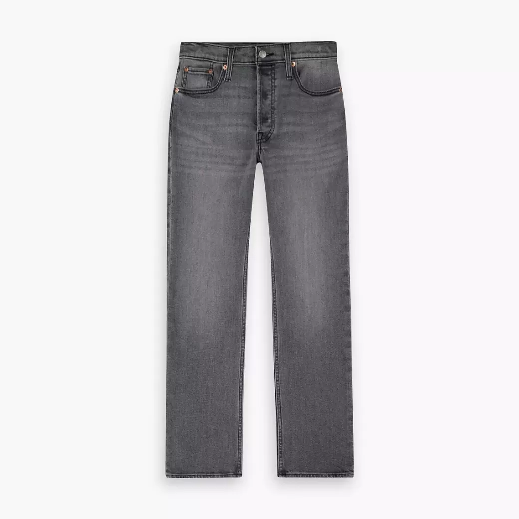 Levi's 501® Originaljeans For Tonåringar Best