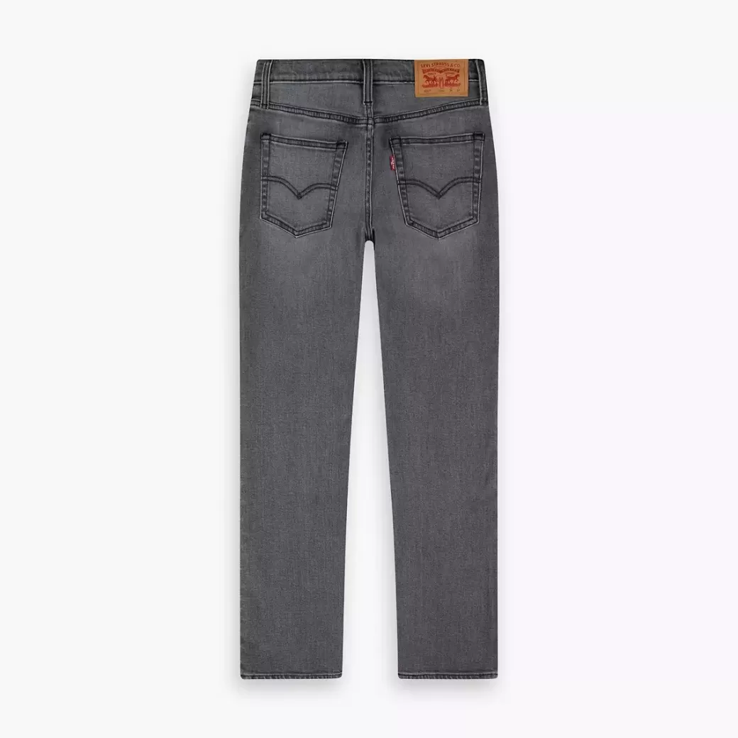 Levi's 501® Originaljeans For Tonåringar Best