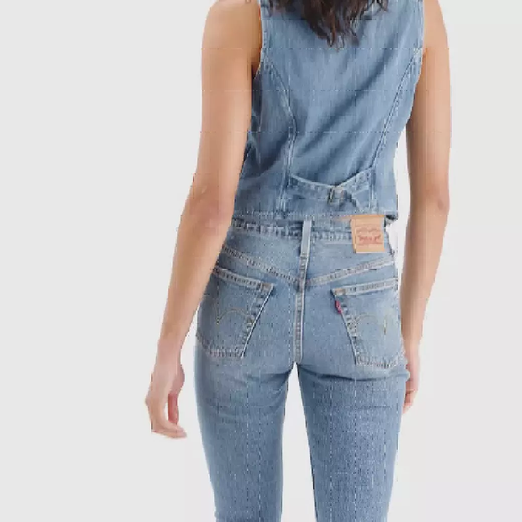 Levi's 501® Skinny Jeans Best Sale