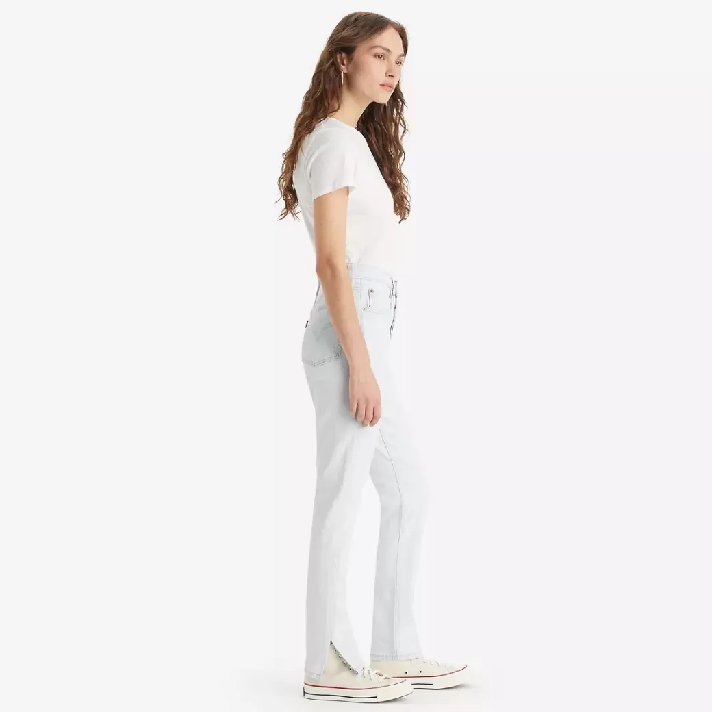 Levi's 501® Skinny Jeans Cheap