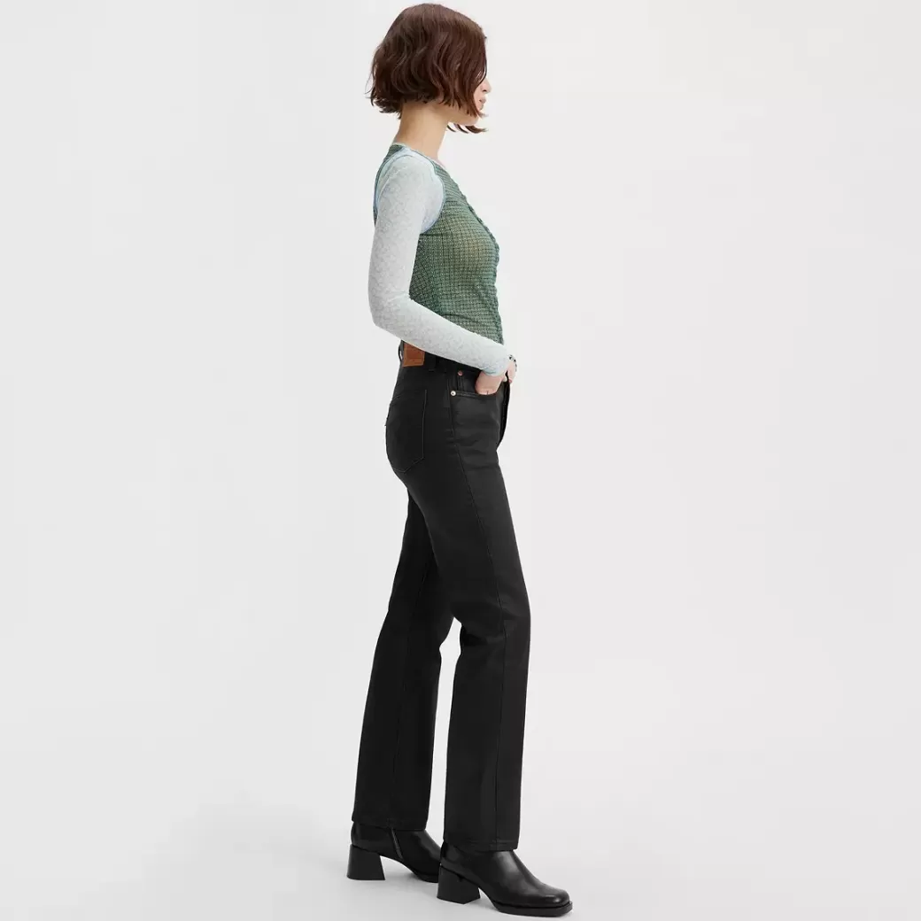 Levi's 501® Waxbelagda Jeans Shop