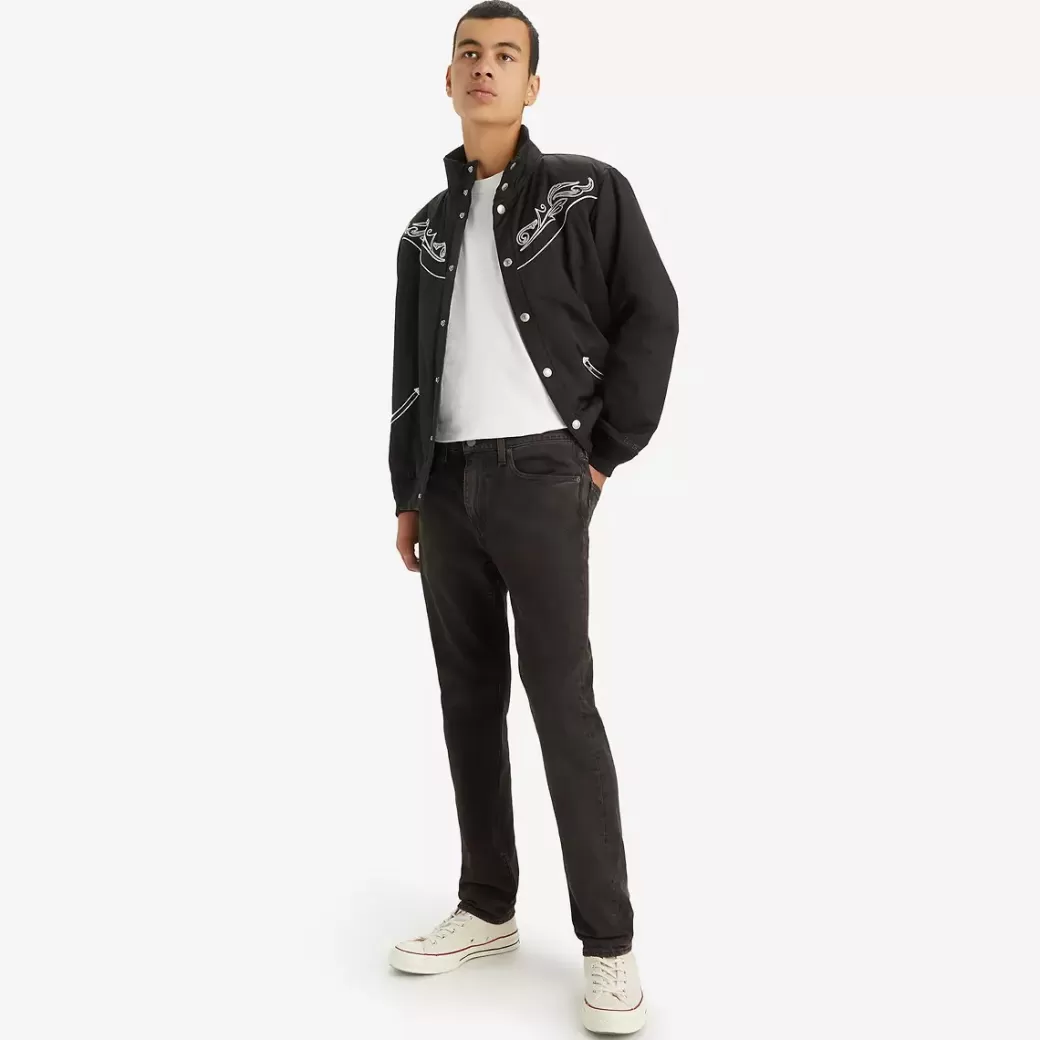 Levi's 502 Smala Jeans Sale