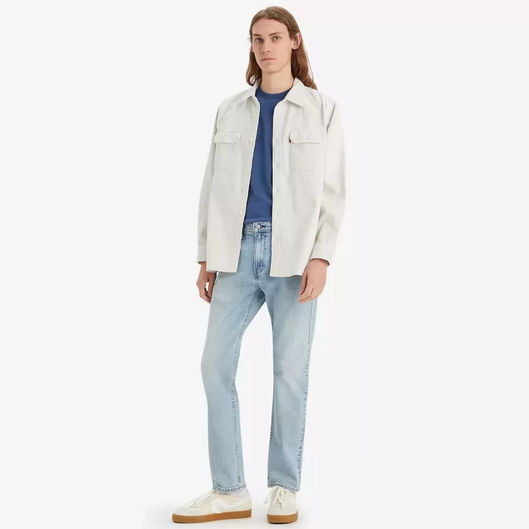 Levi's 502 Smala Jeans Cheap