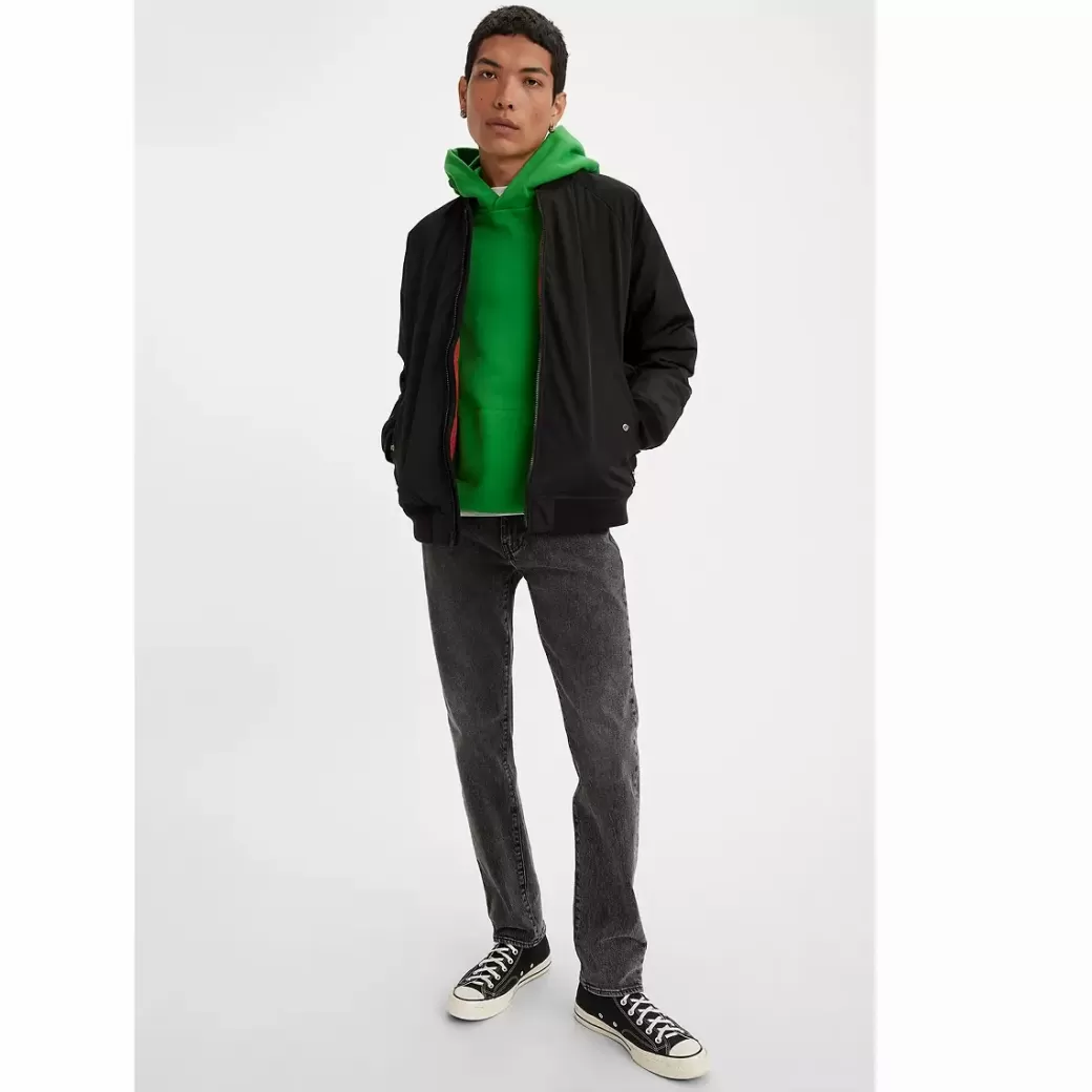 Levi's 502 Smala Jeans Shop
