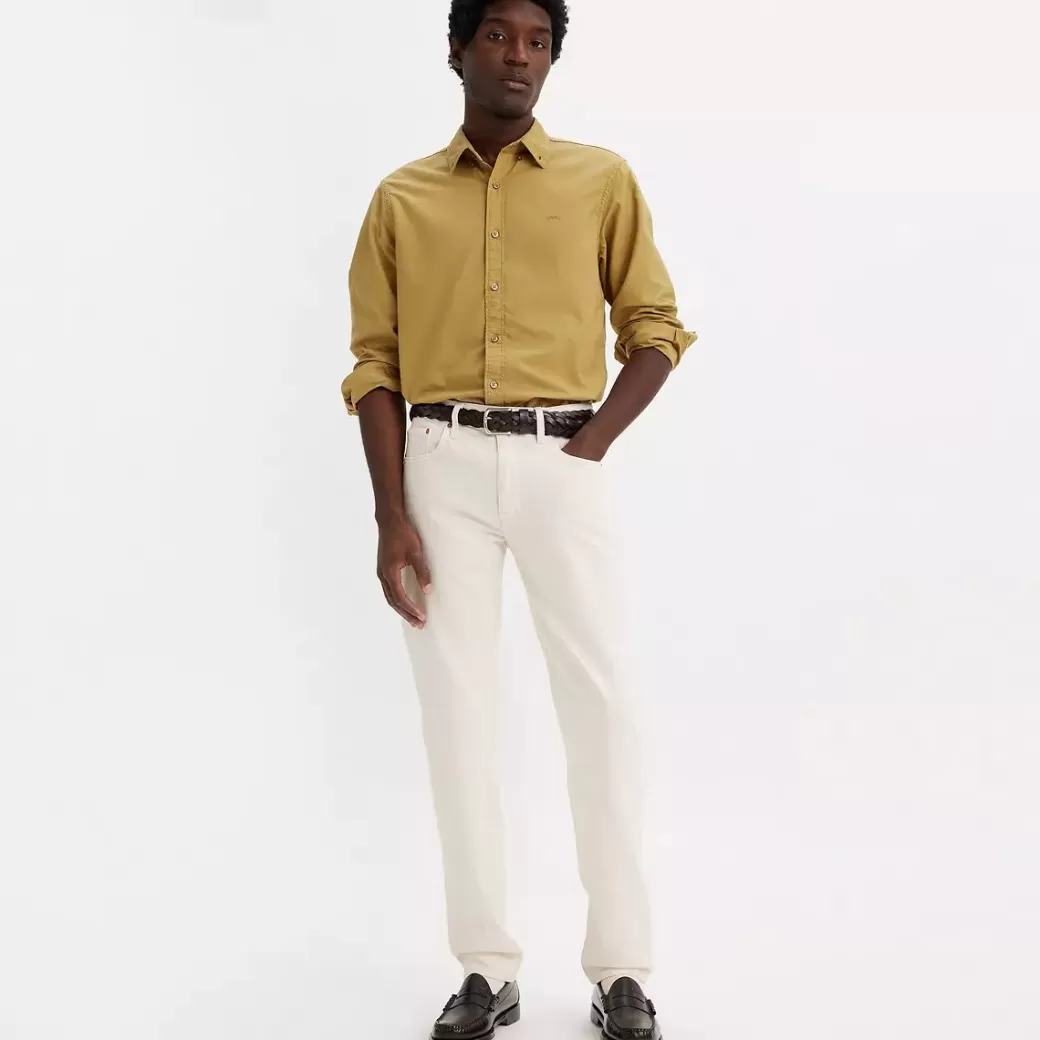 Levi's 502 Smala Jeans Cheap