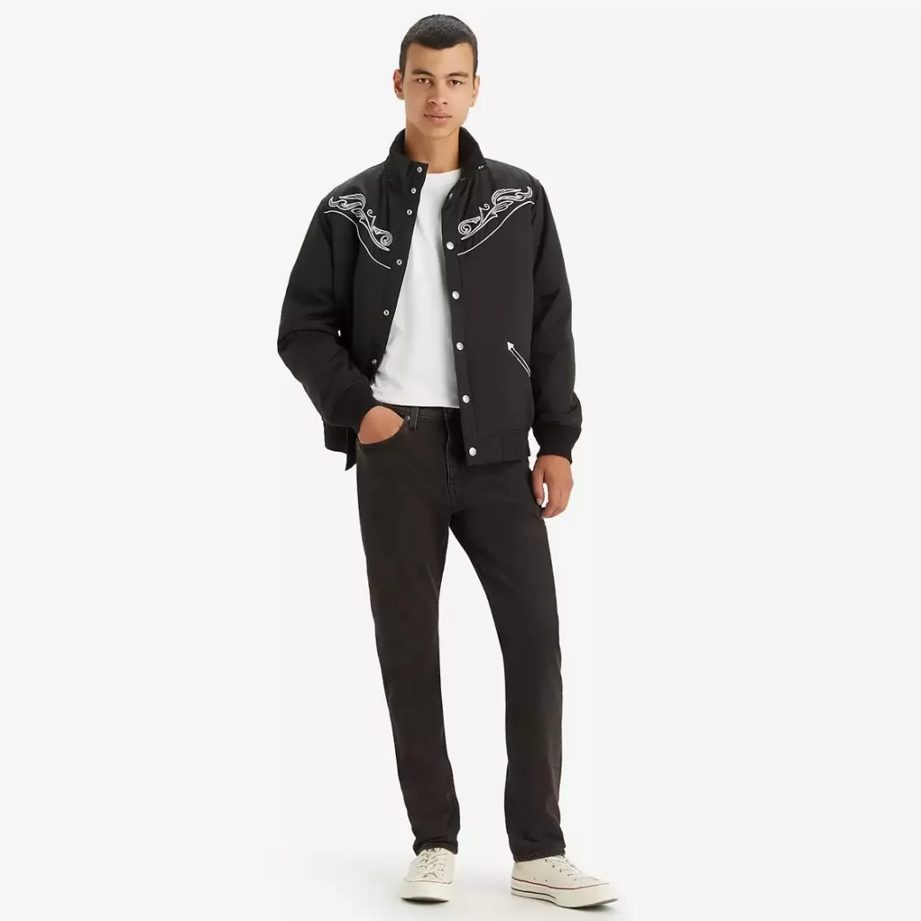 Levi's 502 Smala Jeans Sale
