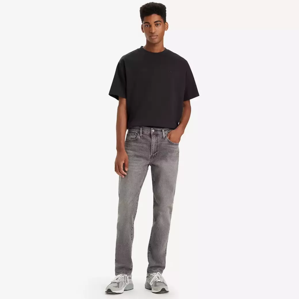 Levi's 502 Smala Jeans Clearance