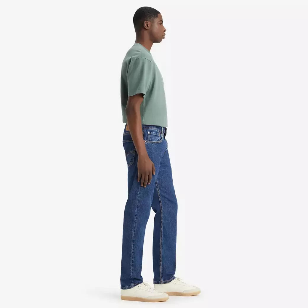 Levi's 502 Smala Jeans Outlet