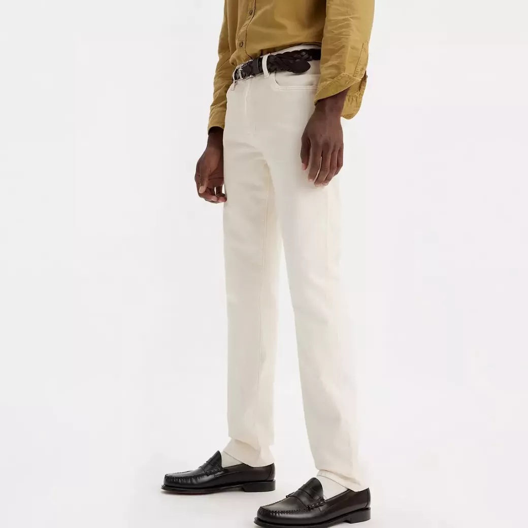 Levi's 502 Smala Jeans Cheap