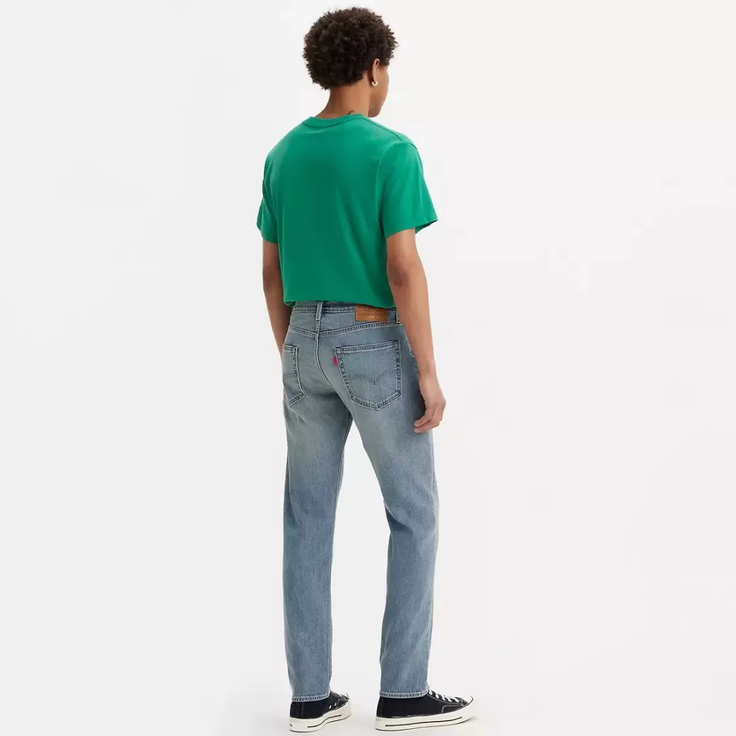 Levi's 502 Smala Jeans Cheap