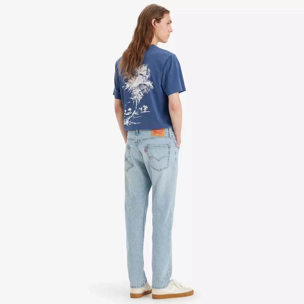 Levi's 502 Smala Jeans Cheap
