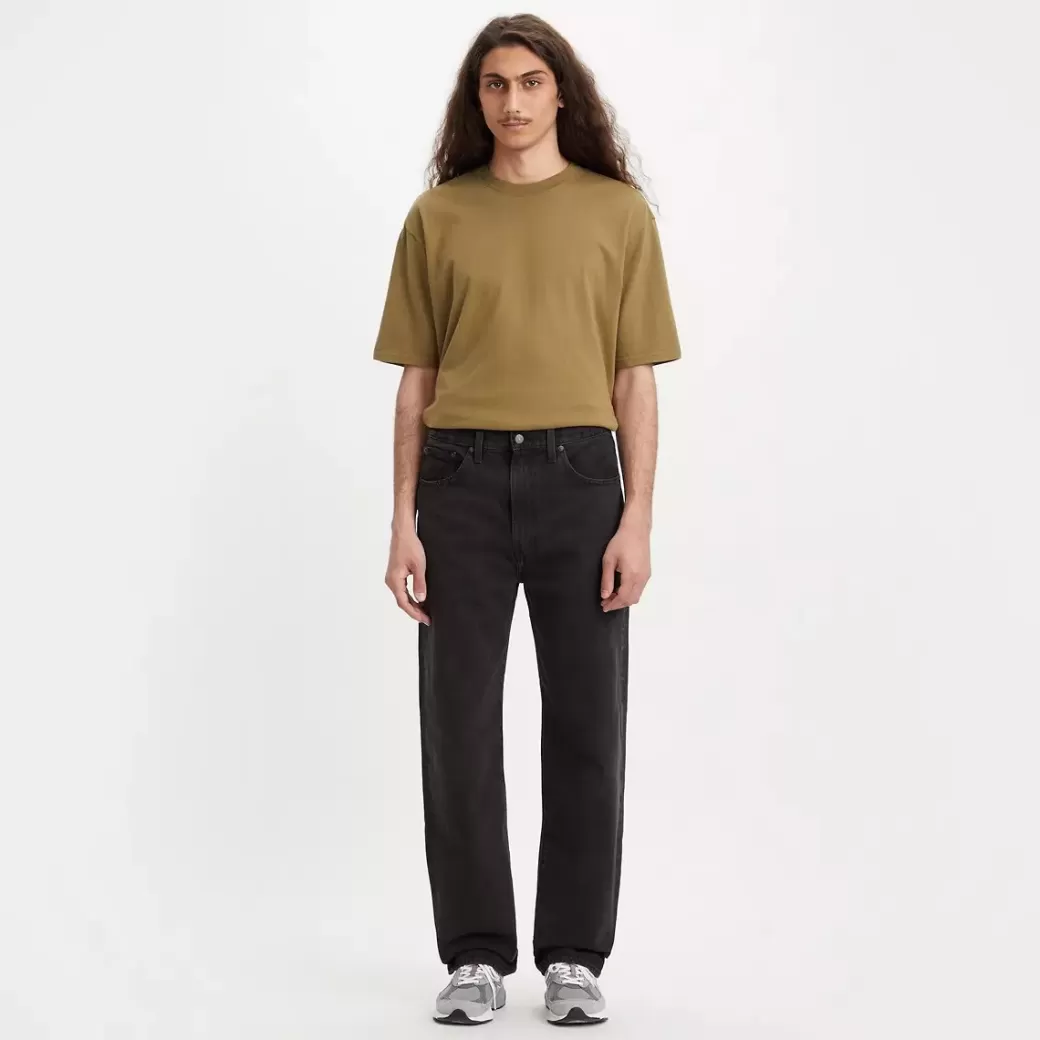 Levi's 50'S Raka Jeans Discount