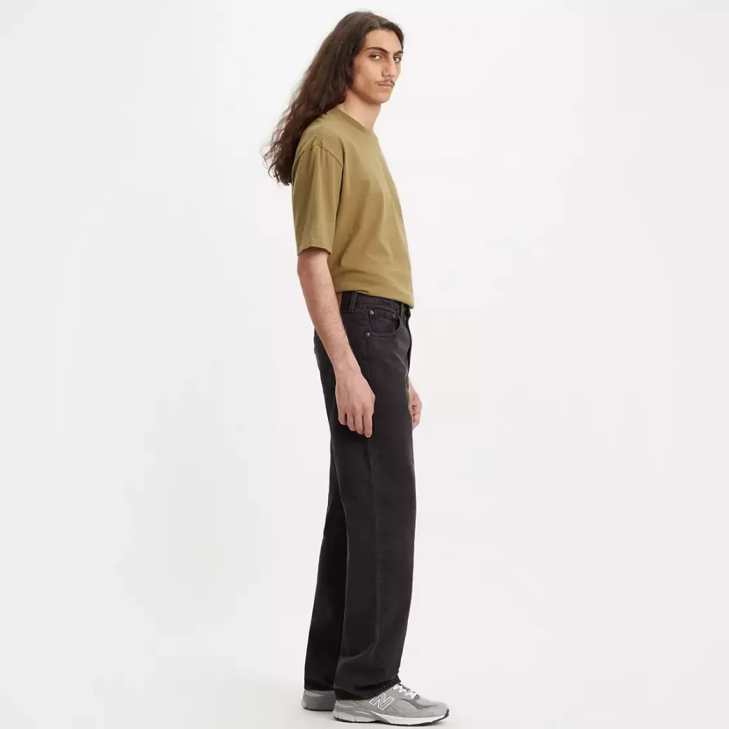 Levi's 50'S Raka Jeans Discount