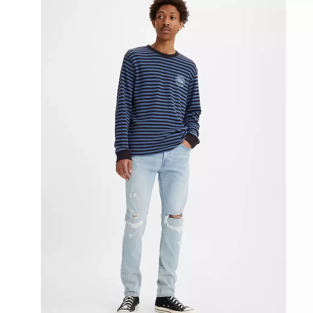 Levi's 510 Skinny Jeans Cheap