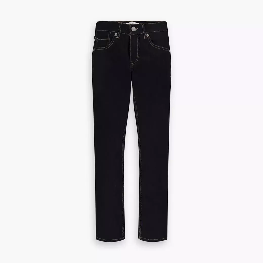 Levi's 510 Skinny Jeans Fashion
