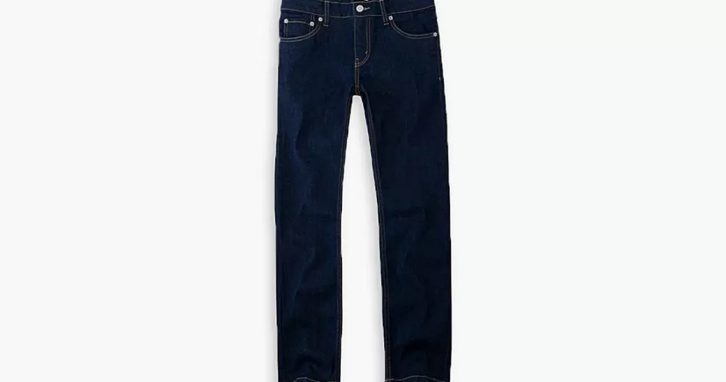 Levi's 510 Skinny Jeans Discount