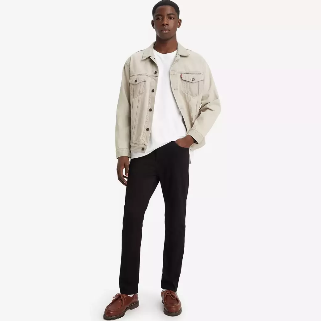 Levi's 510 Skinny Jeans Cheap