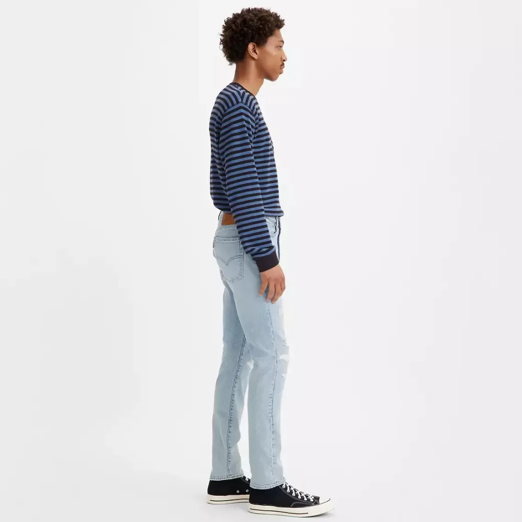Levi's 510 Skinny Jeans Cheap