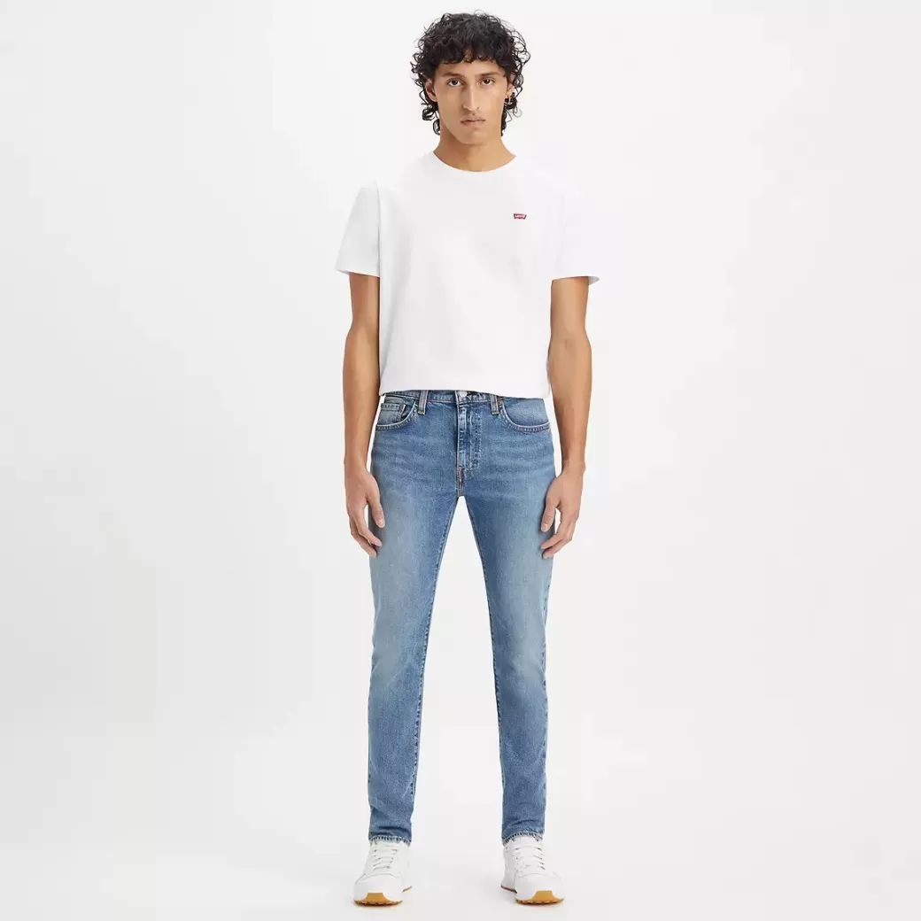 Levi's 510 Skinny Jeans Cheap