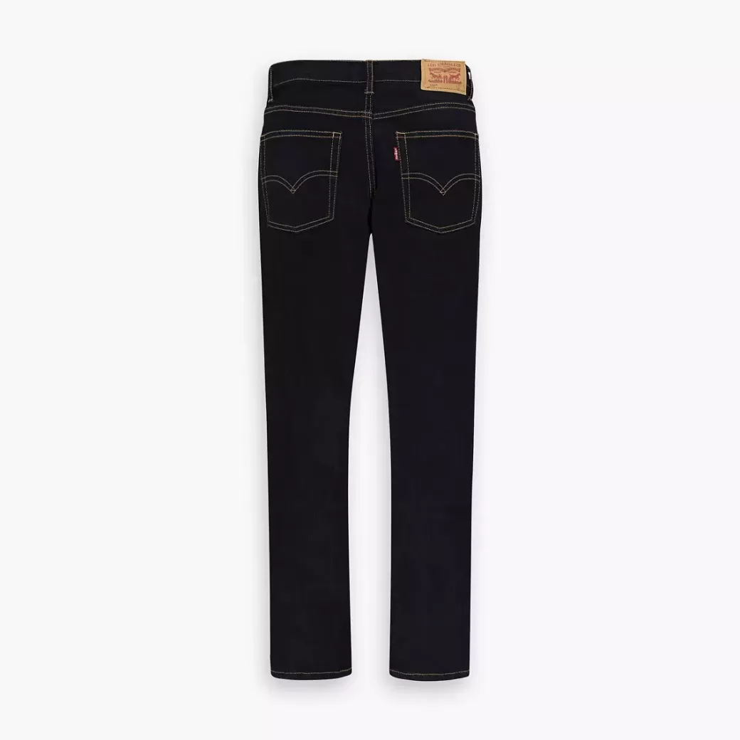 Levi's 510 Skinny Jeans Fashion